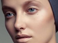 Minimalist Beauty