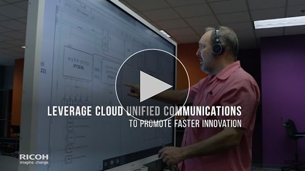 Ricoh 407539 Toner Cartridge