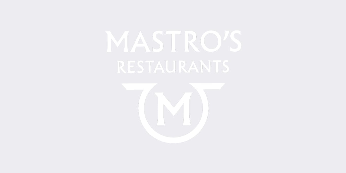 Bistro Steak & Seafood