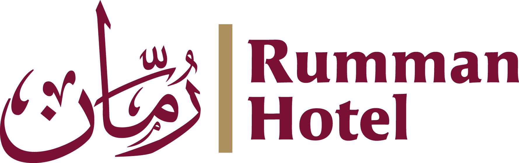 Rumman Hotel