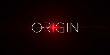 Origin