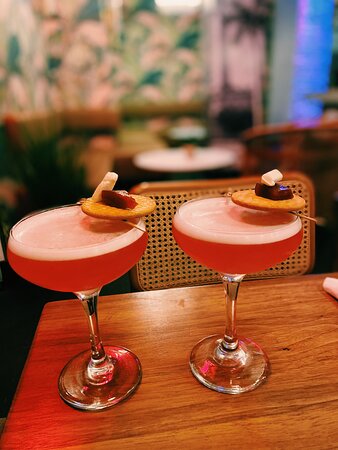 Colada