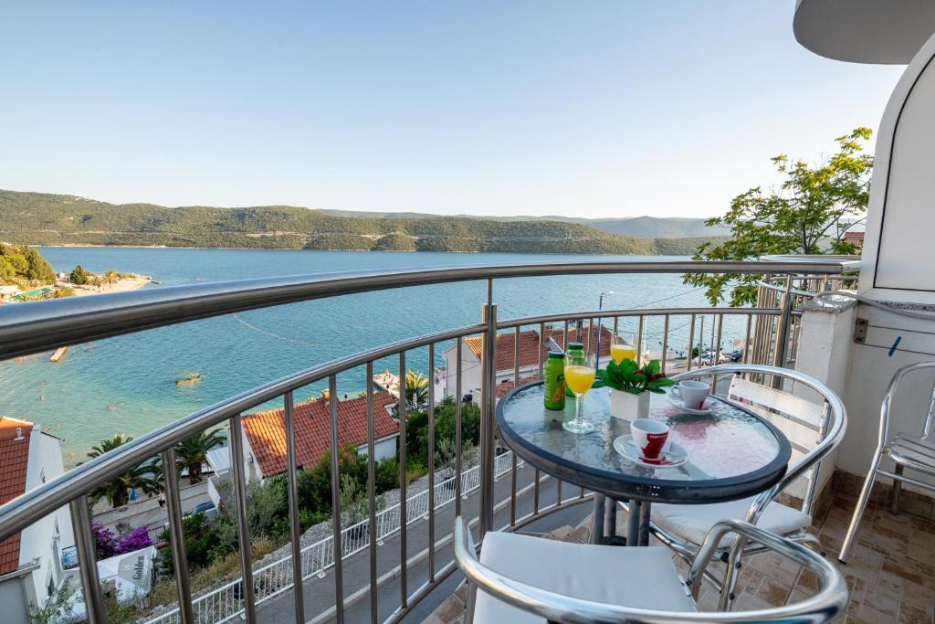 Guesthouse Jadranka