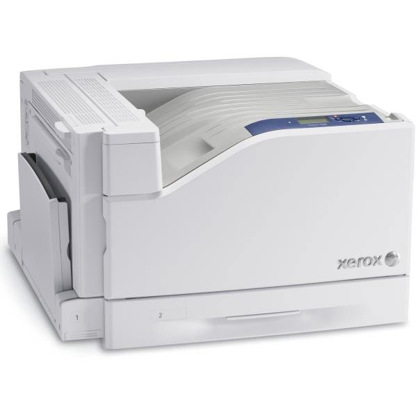 Xerox Phaser 7500 097S04026 Print Server