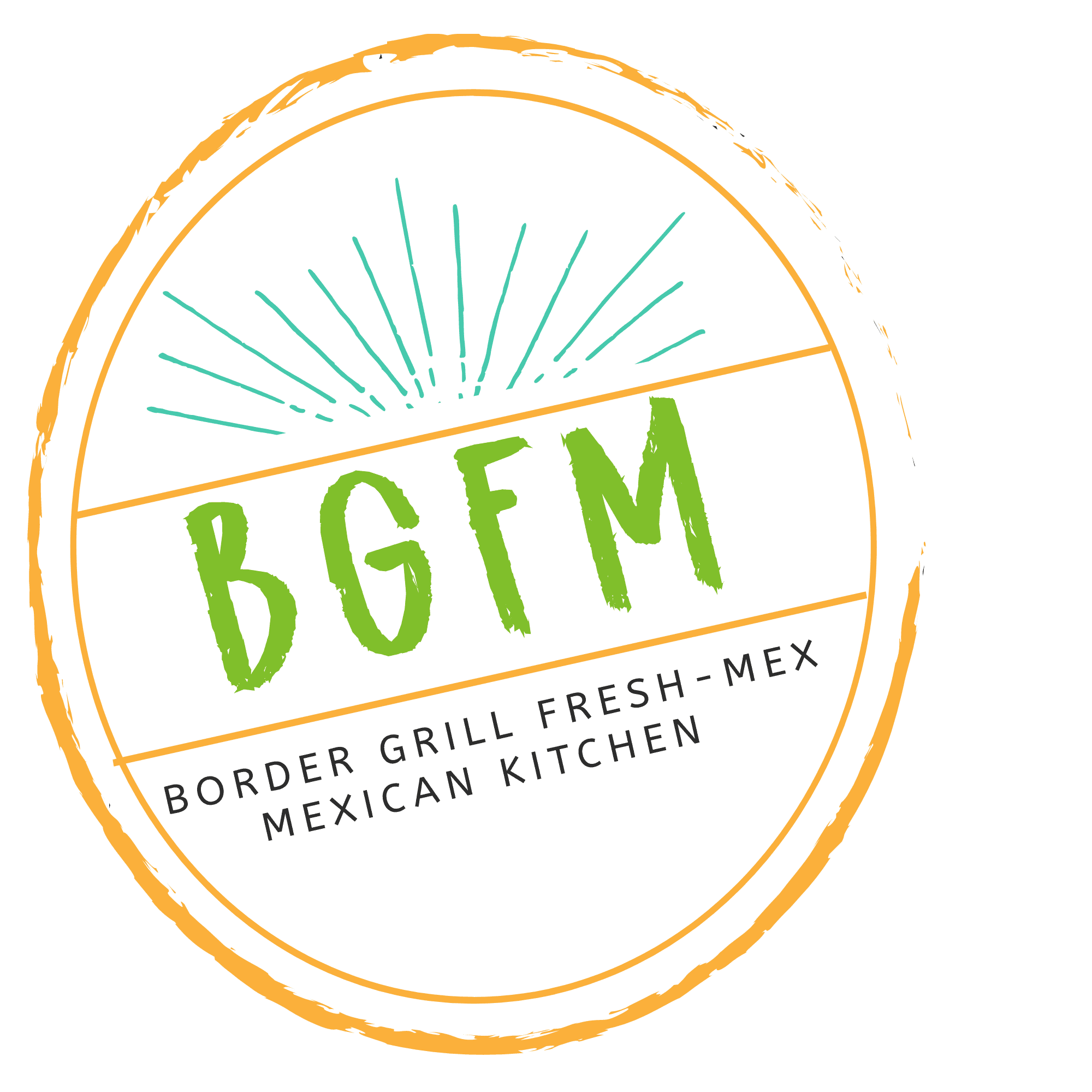Border Grill Fresh-Mex