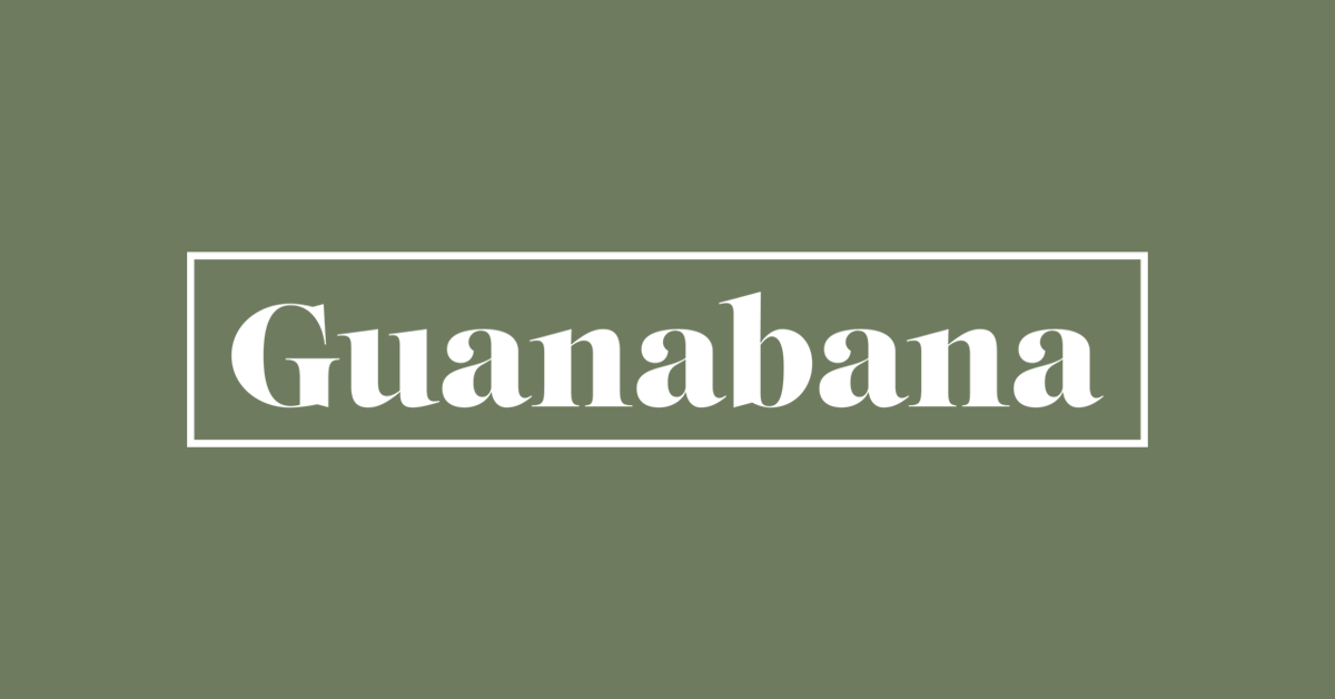 Guaraná