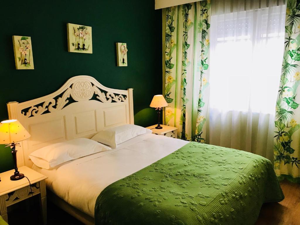 Hotel Festival Cannes