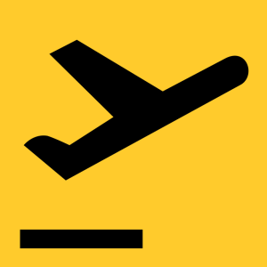 Hotel Tach Madrid Airport