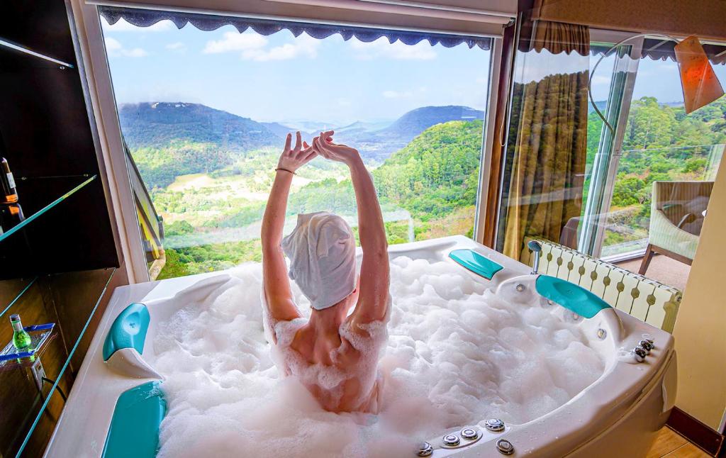 Hotel Villa Bella