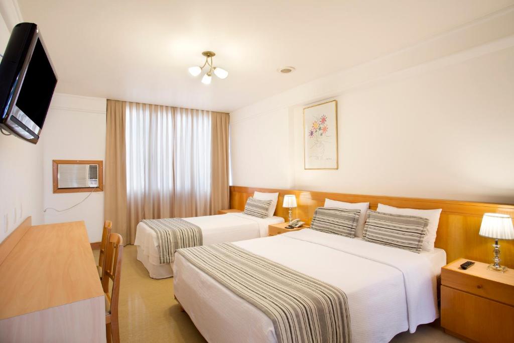 Apartamento con piscina en Sausalito