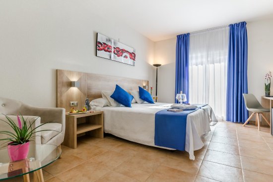 Hotel Pola View