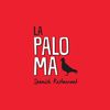 La Paloma