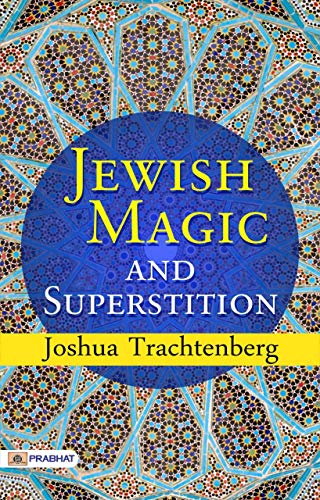 Folklore and Superstitions: Exploring Cultural Beliefs