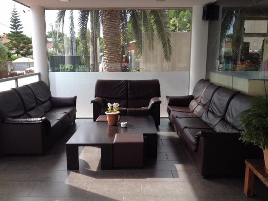 Hotel Pitort