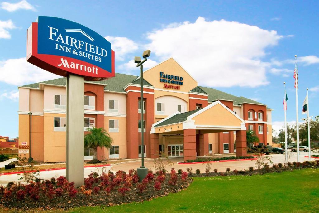 7. Channelview Inn