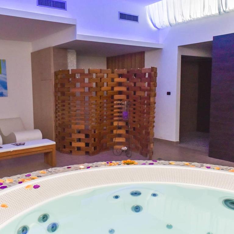 FitActive Resort