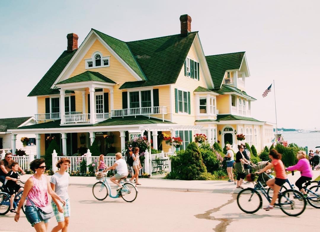 Bayview Bed and Breakfast