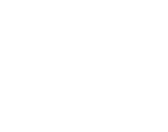 Pig and Khao