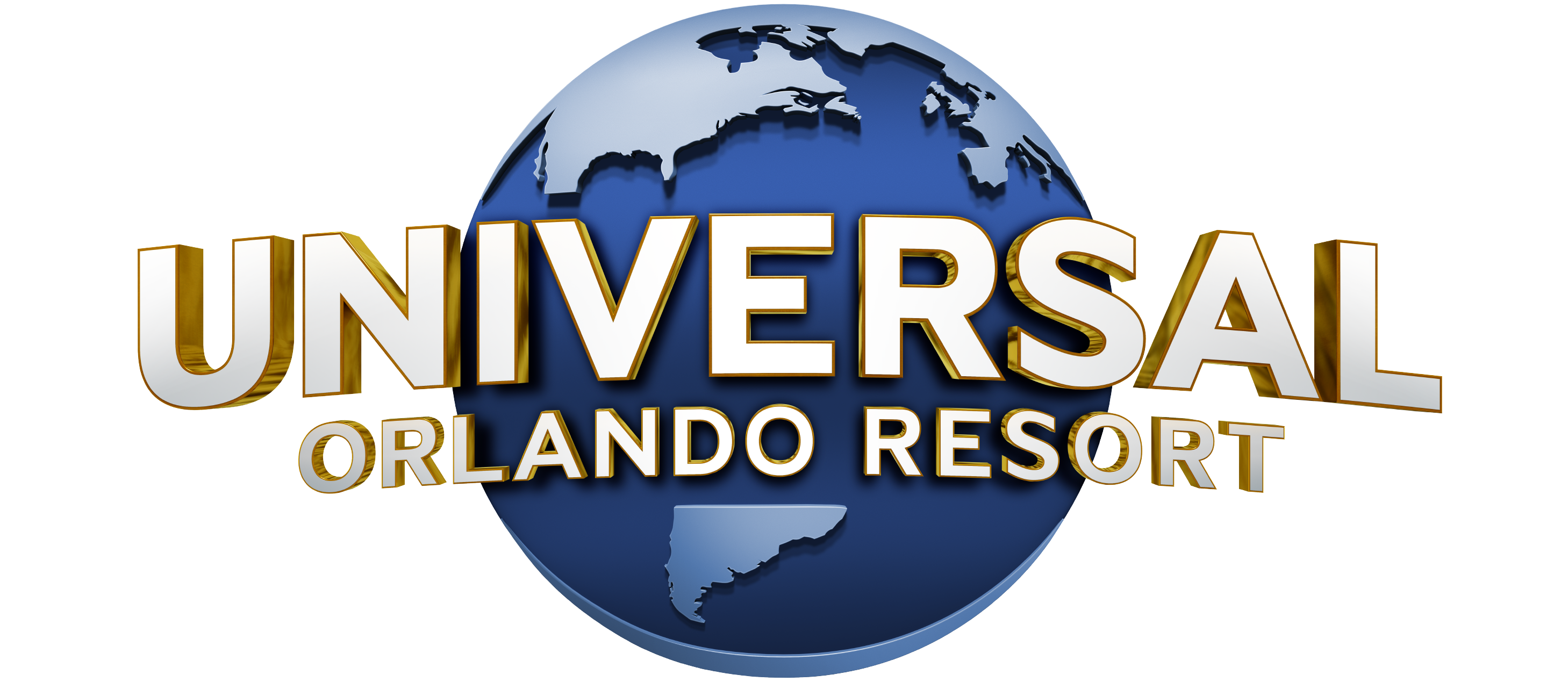 The Hard Rock Hotel at Universal Orlando