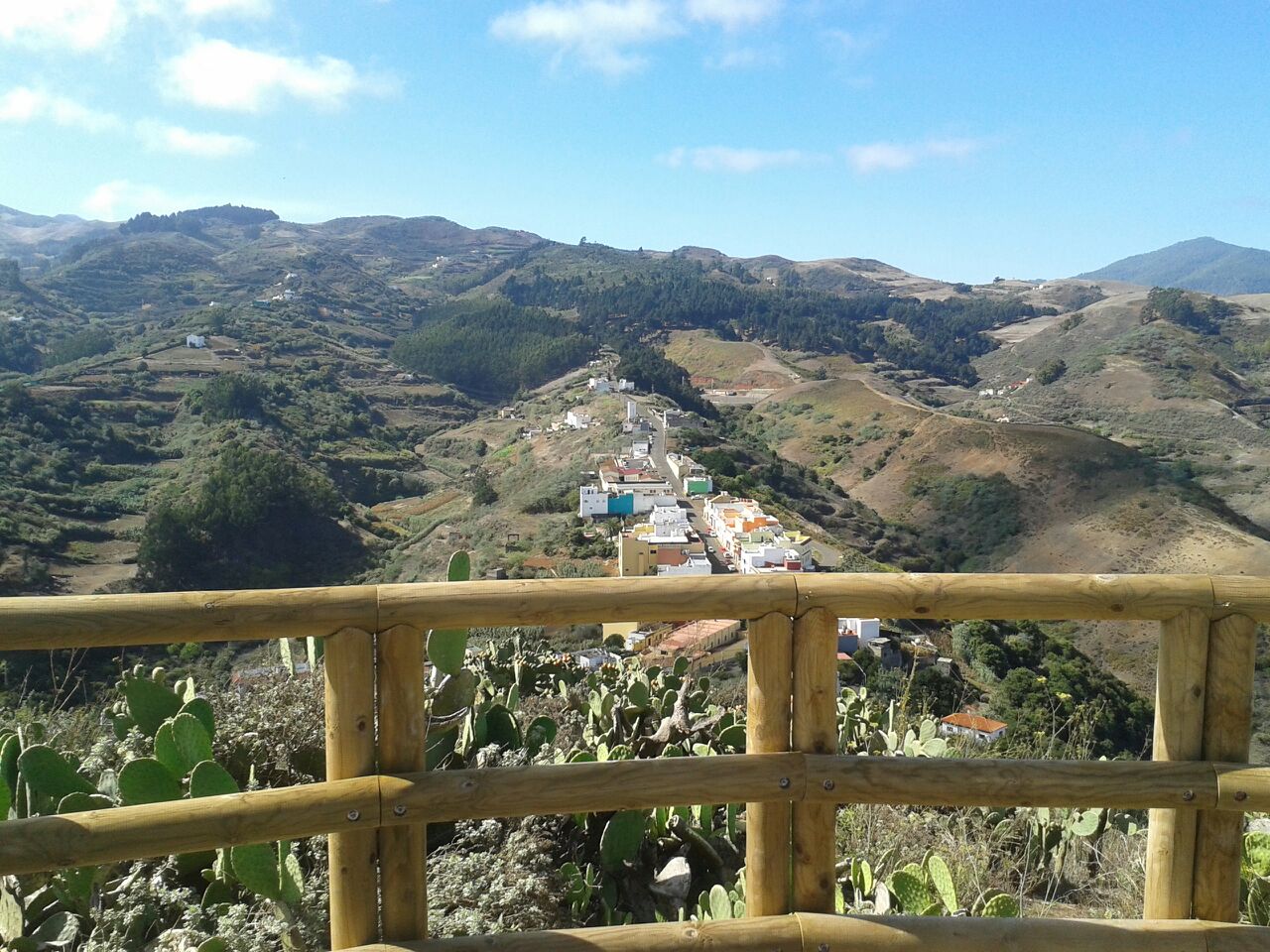 avatar de la lista formado por una sola imagen