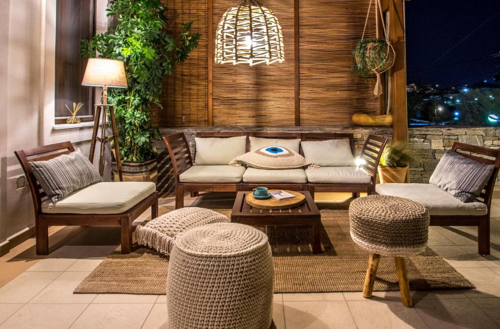Seaview Wellness Center