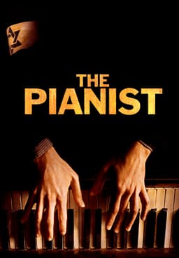The Pianist