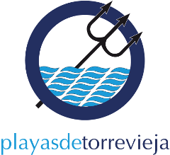 Hotel Torrevieja Playa