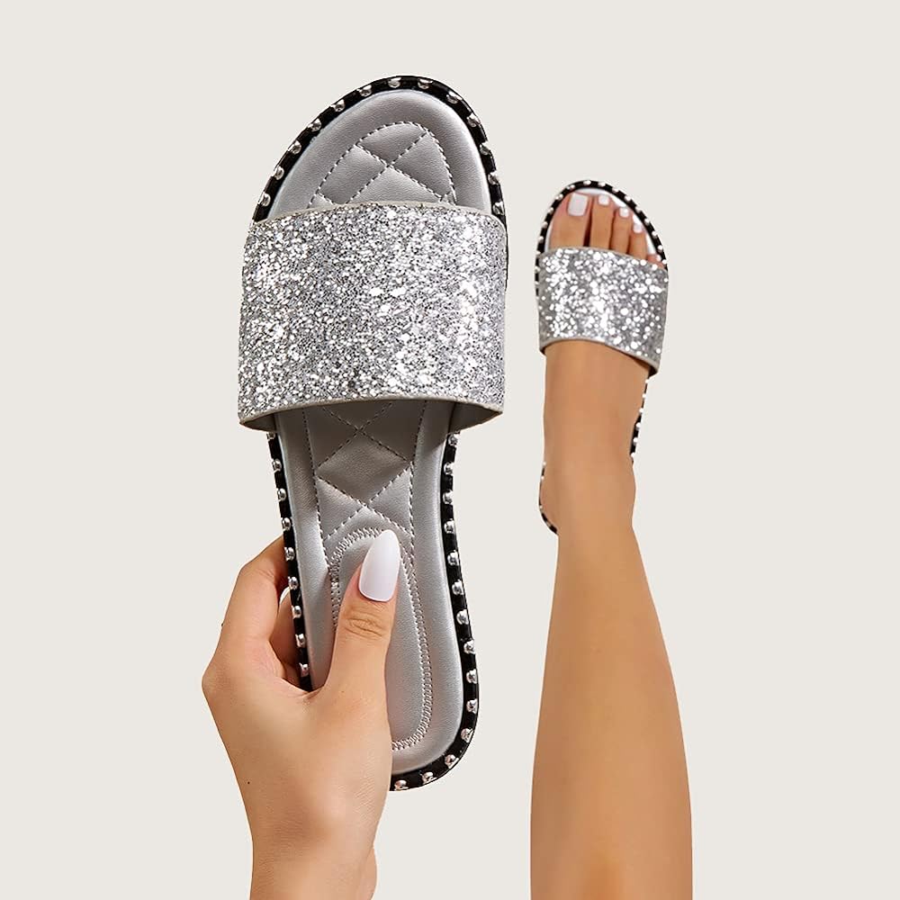 7. Women's Picnic Socks - Trendy and Fashionable