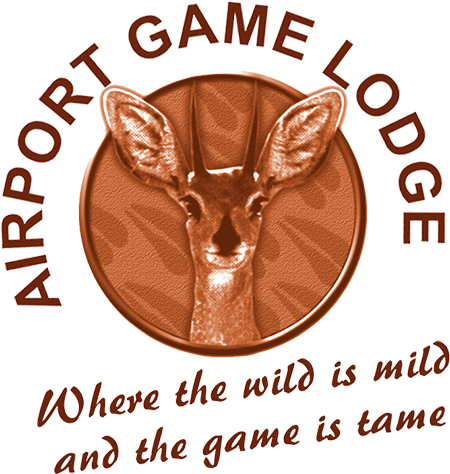 Airport Game Lodge