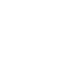 Seduction Zone
