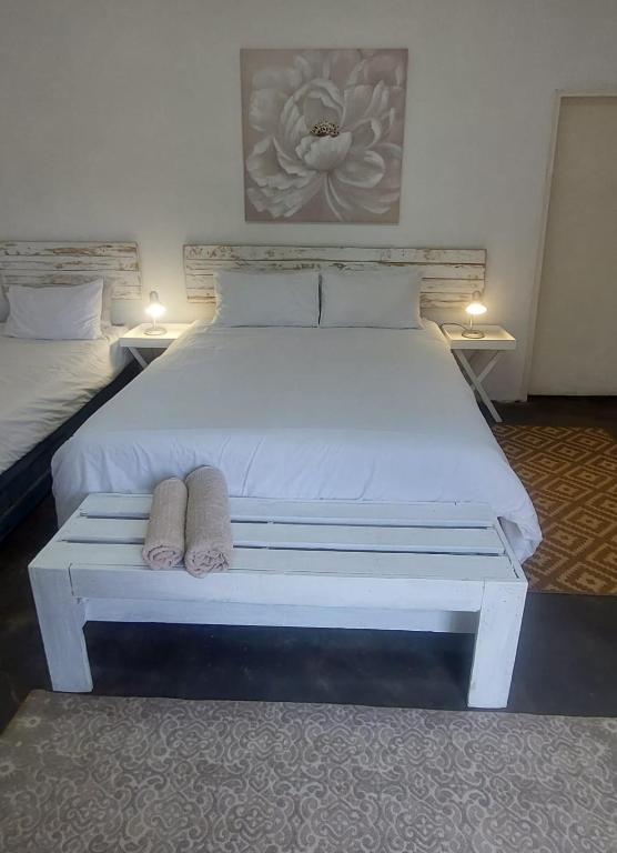 Daisy Delight Hotel