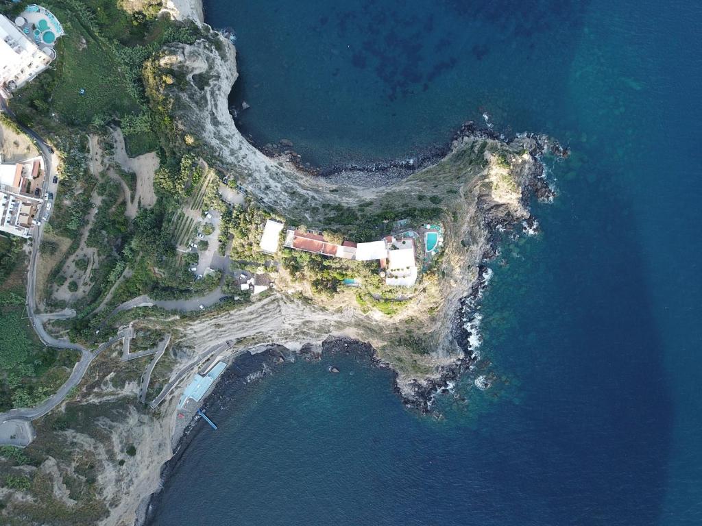 Hotel Punta - Annex
