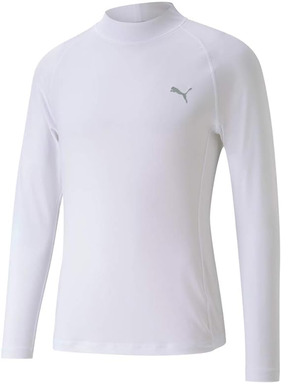 Puma Women's WarmCELL Base Layer Set