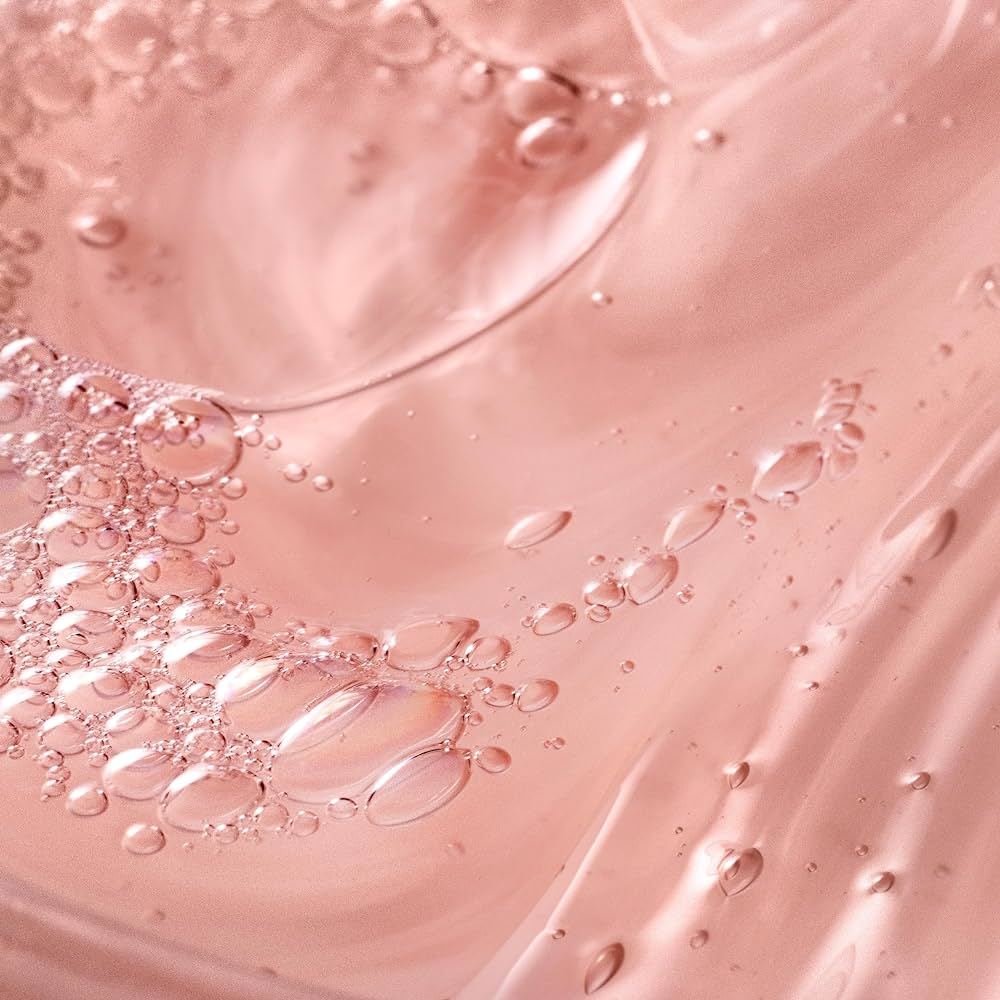 Philosophy Amazing Grace Bath and Shower Gel