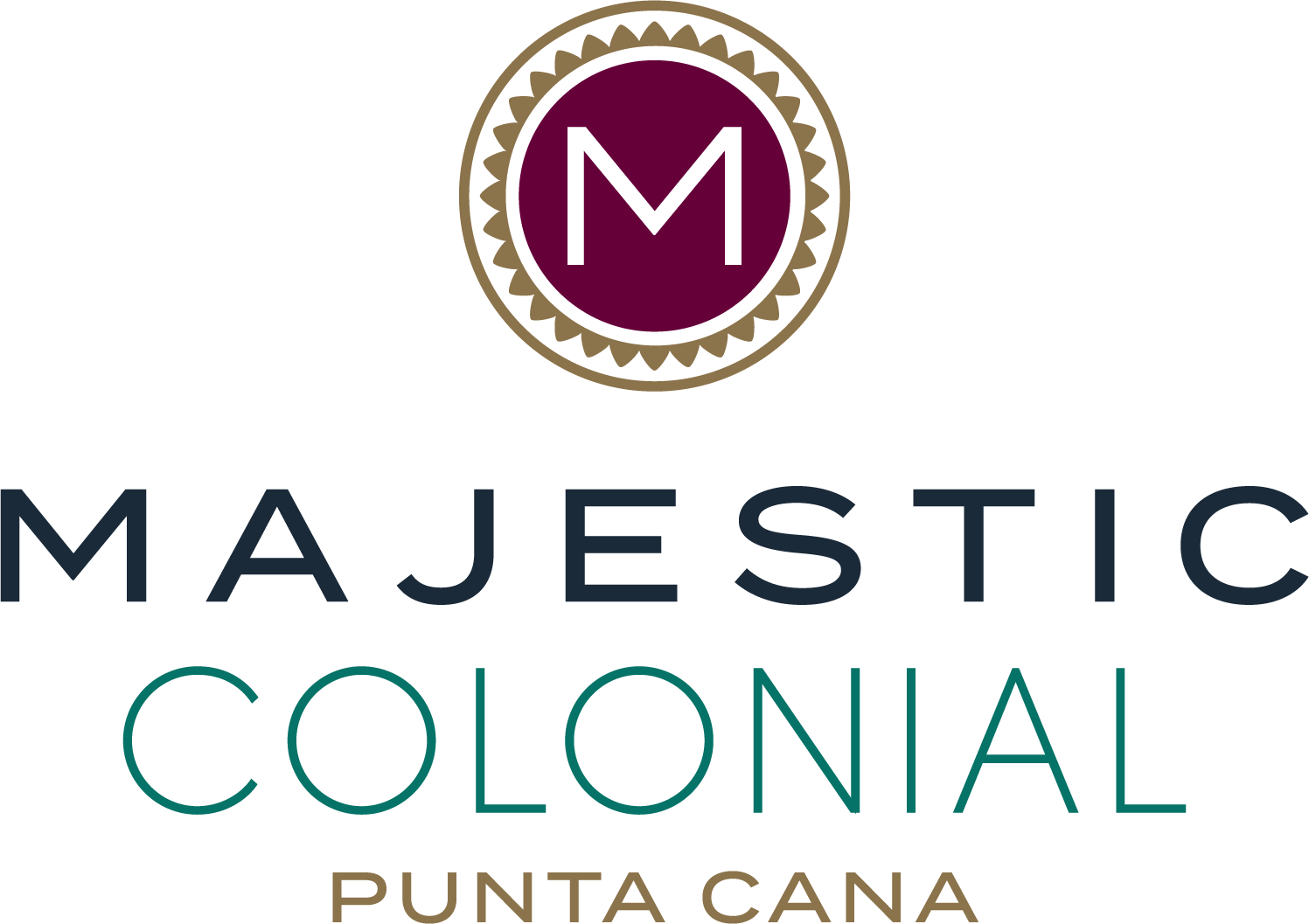 8. Majestic Colonial Punta Cana