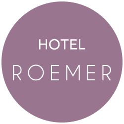 Hotel Roemer