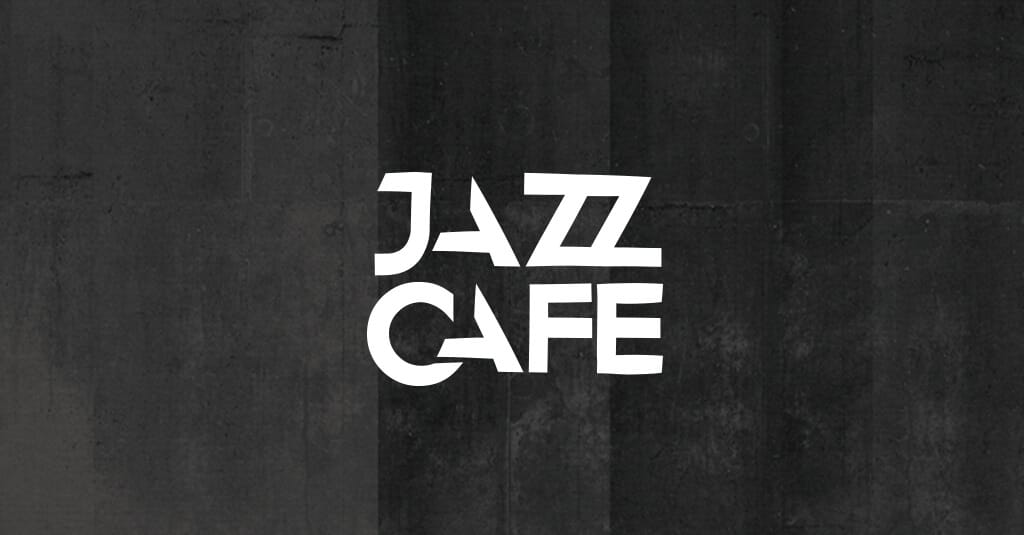 The Jazz Cafe