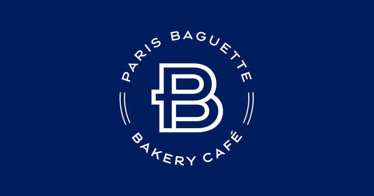 La Baguette