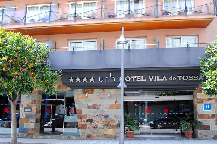 avatar de la lista formado por una sola imagen