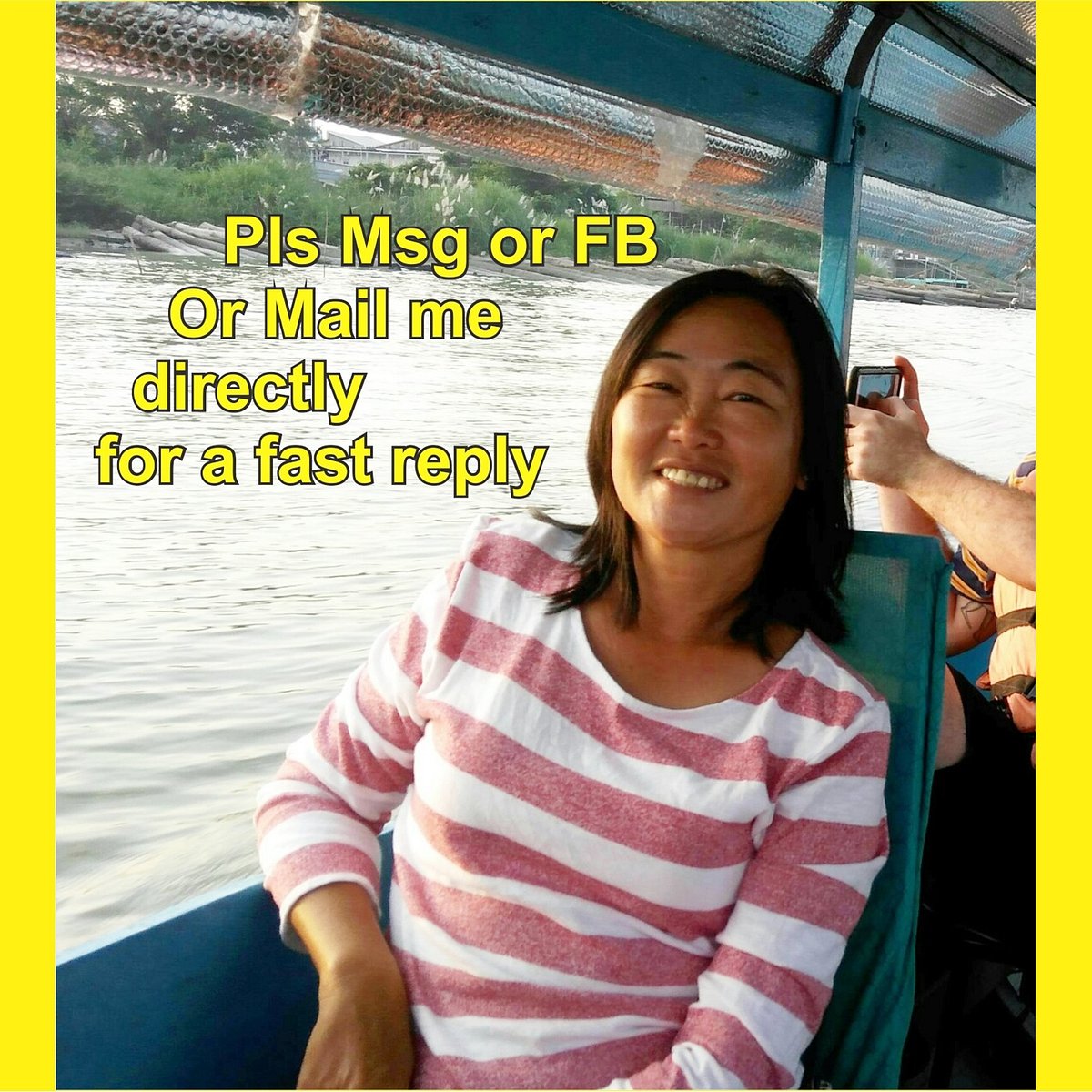 Day 7: Farewell to Can Tho