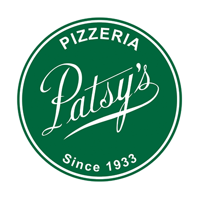 Patsy's Pizzeria