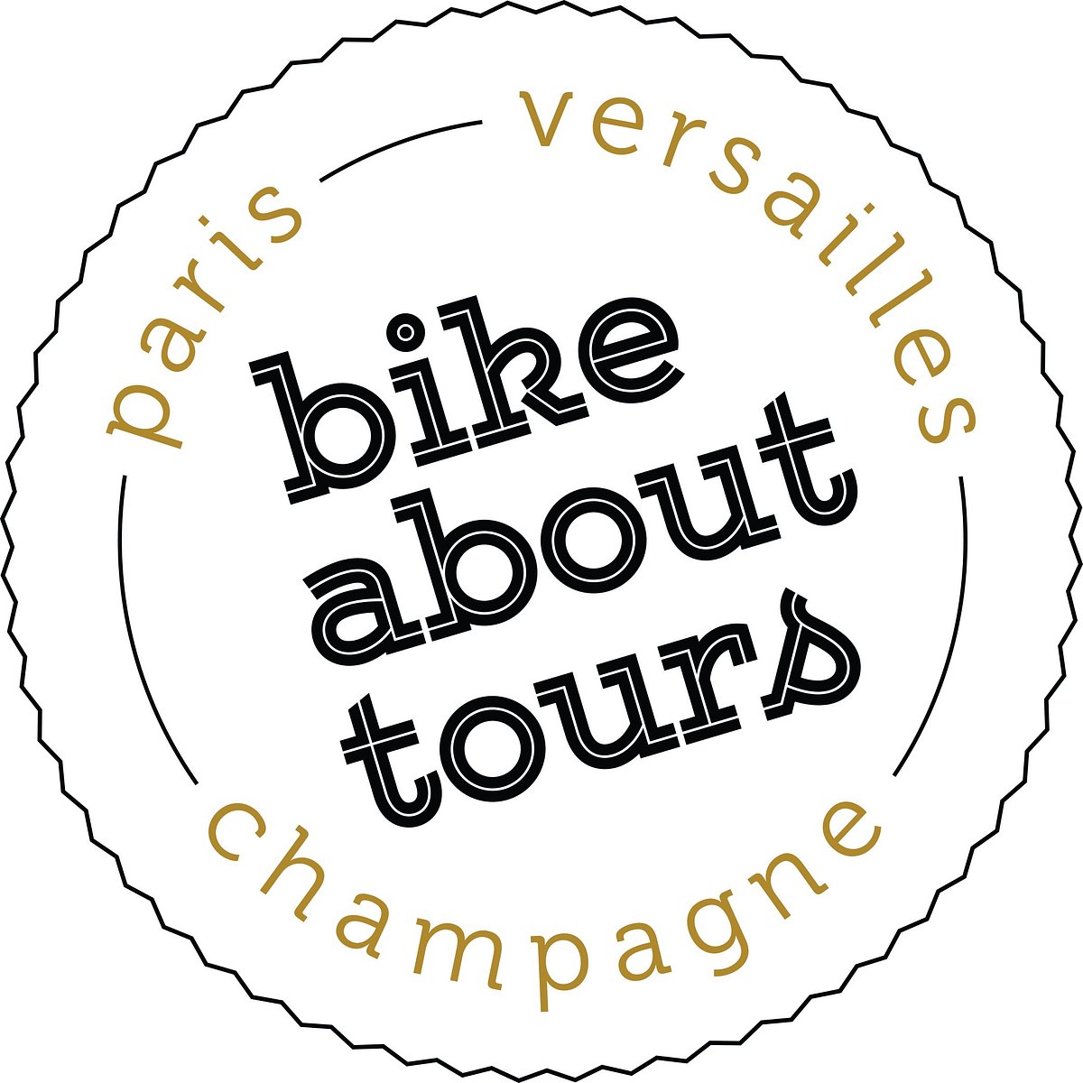 Go on a Bike Tour