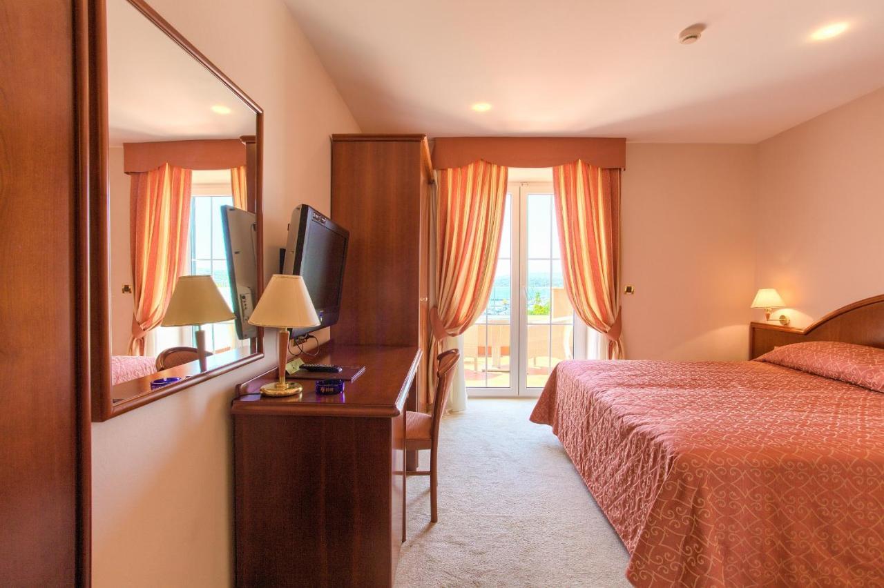 Hotel Kanajt Boutique