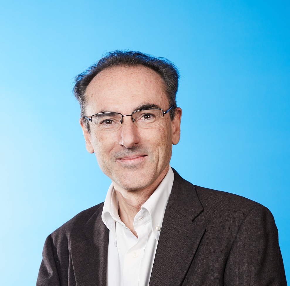 imagen inferior izquierda del avatar de la lista