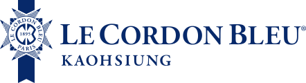 Le Cordon Bleu