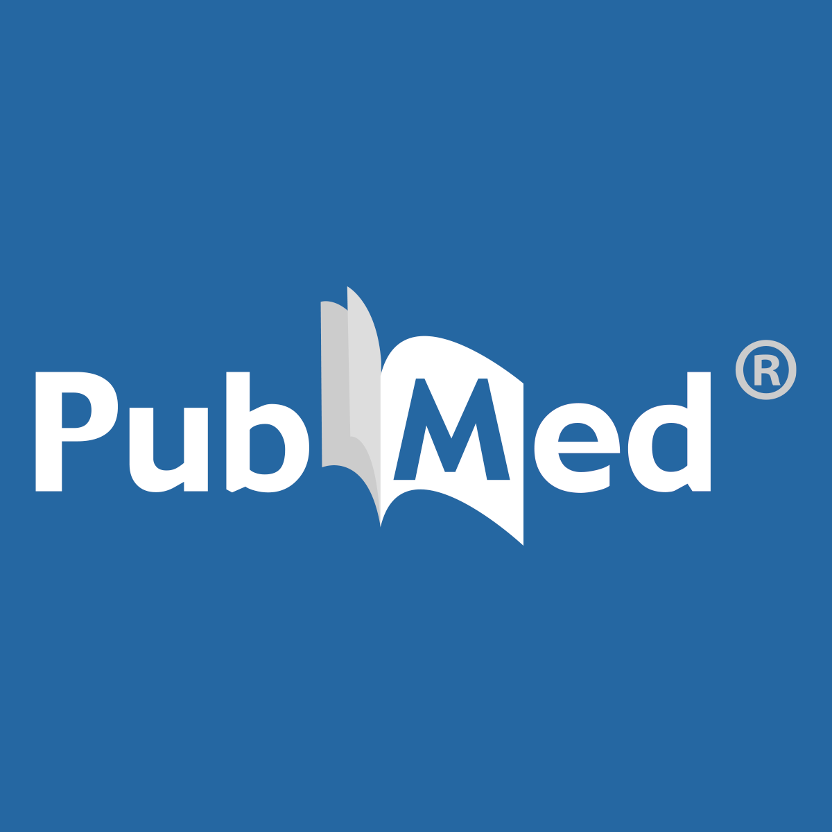 Pharmacy J