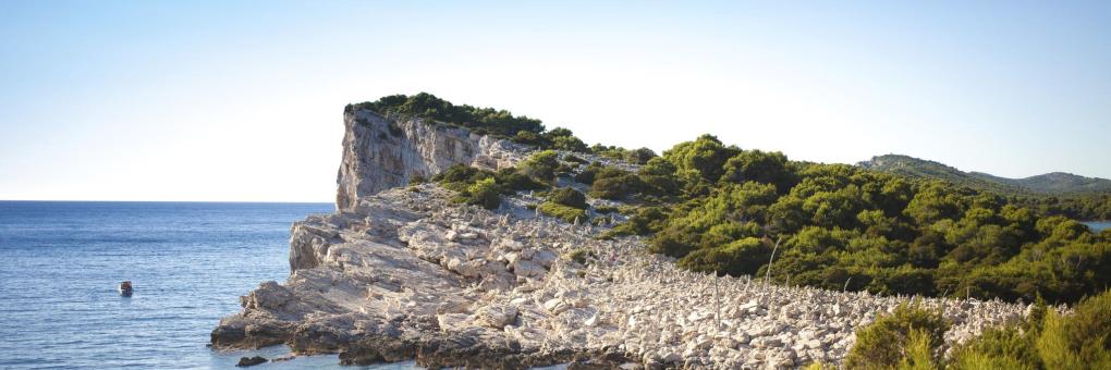Hotel Otok
