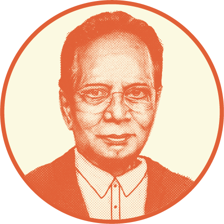 The MasalaWala