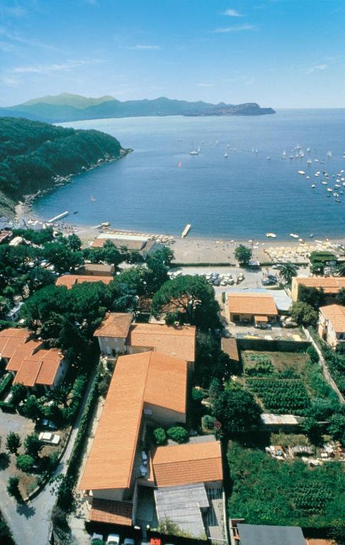 Villa Mare