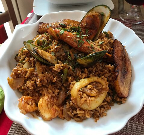El Inka